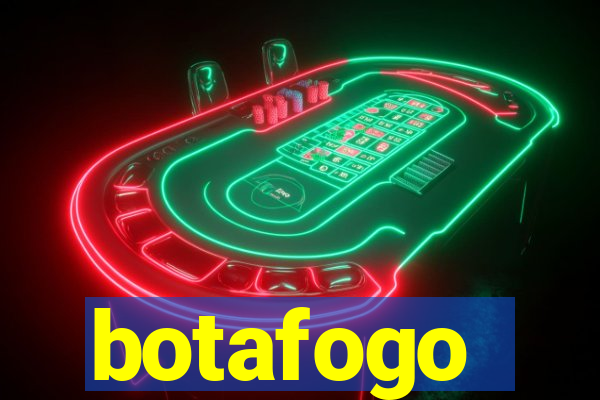 botafogo - socio torcedor